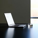 Jak napisać email?