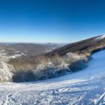Najlepsze wyciągi narciarskie Bieszczady - lista